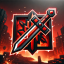 SunlitCrafters.eu