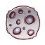 OrbitMines