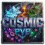 CosmicPvP