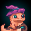 Geck SMP - Kerazand Tales [Vanilla+ ...