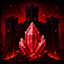 Hypercraft RPG