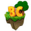 BrasilCraft