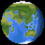 Odyssey Earth SMP