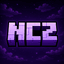 NightCrafterZ Reborn - 26.1.2