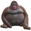 ChunkyMonkeysSMP