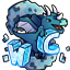 WinterCrest