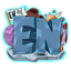 Eternal Network