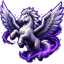 PegasusMC
