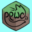 TeefusCraft