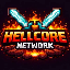 HellCore
