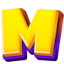 minedrip