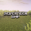 seventeen smp