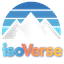 isoVerse