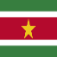 Suriname