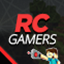 RC Gamers