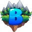BerylMC