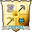 Cavetale