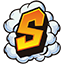 SunSMP