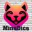 MineDiceXyz