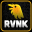 Ravenkraft Nations