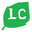 LeafCraft Network