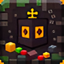 BugMC