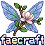 FaeCraft