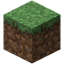 Cubeside.de