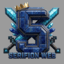 Serifion Web