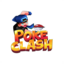 PokeClash
