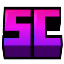 SquigCraft