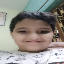 PlukerSmp