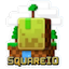SquareIO 26.1.2 Skyblock