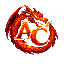 AdventuraCraft