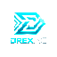 DrexMC