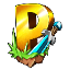 Pvpcrafters