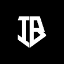 Inmortal Box