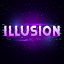 Illusion Network