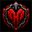 HeartRivenSMP