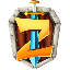 ZadarSMP