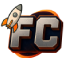 FuturyCraft Network