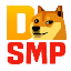 Doge SMP
