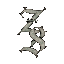z8