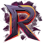 Riven Network