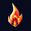 ArkFlame Network