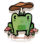 ElmwoodSMP