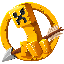 MCGamer Network