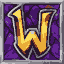 Wonderlands