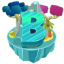 Bexwing