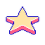 Starlight Minecraft